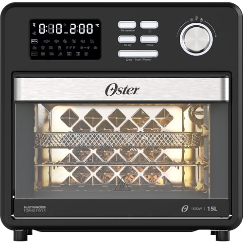oster-15l-ofor160
