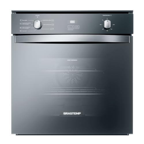 forno-eletrico-de-embutir-brastemp-84l-boc84ar