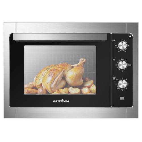 forno-eletrico-de-embutir-britania-47l-bfe47p