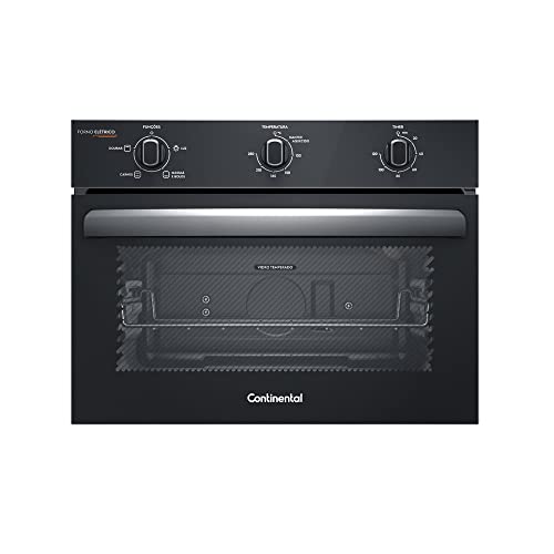 forno-eletrico-de-embutir-continental-50l-oc4em