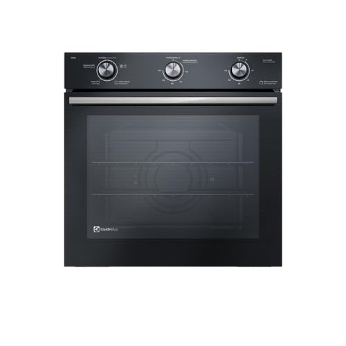 forno-eletrico-de-embutir-electrolux-80l-oe8el