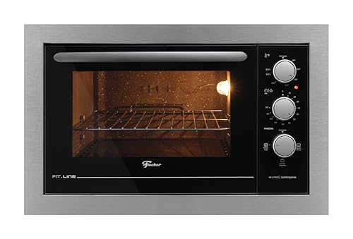 forno-eletrico-de-embutir-fischer-48l-34493-95486