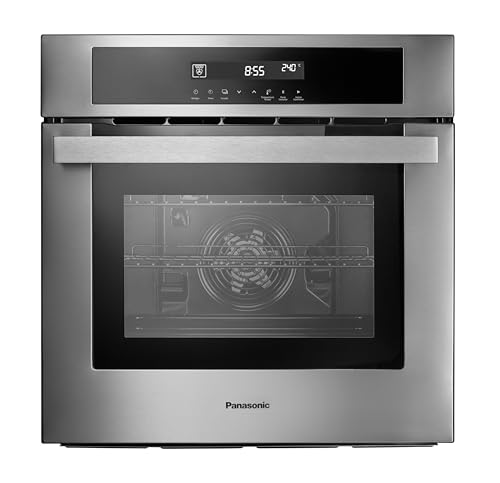 forno-eletrico-de-embutir-panasonic-80l-hl-cx668srpk