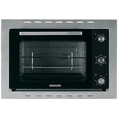 forno-eletrico-de-embutir-suggar-50l-fe5001ix