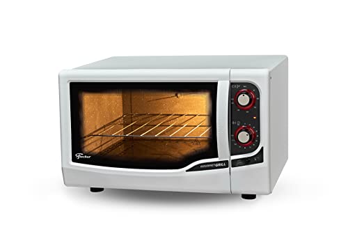 forno-eletrico-fischer-44l-9741-79180