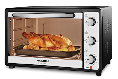 forno-eletrico-mondial-52l-frn-52-b
