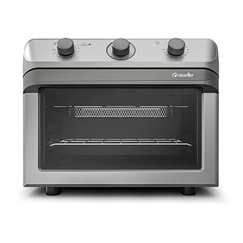 forno-eletrico-mueller-35l-mfb35g