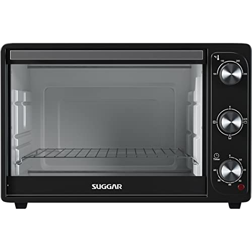 forno-eletrico-suggar-42l