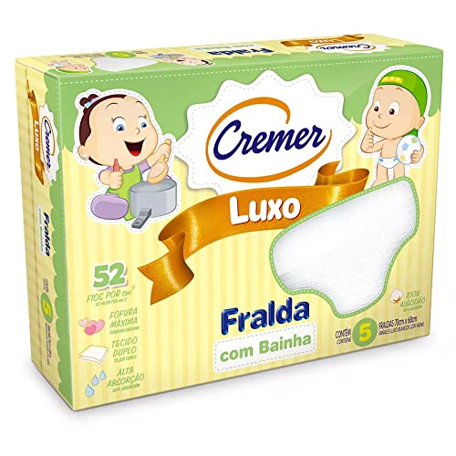fralda-de-pano-cremer-luxo