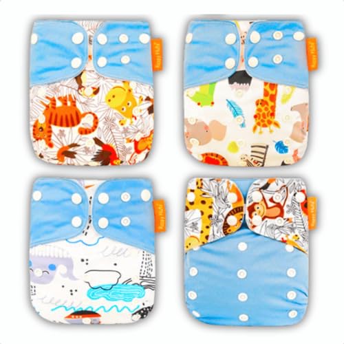 fralda-de-pano-ecologica-premium