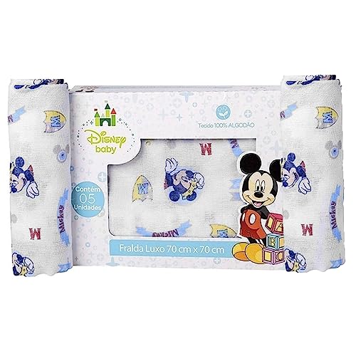 fralda-de-pano-minasrey-luxo-disney-mickey