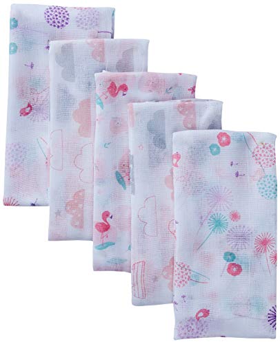 fralda-de-pano-papi-textil-especial