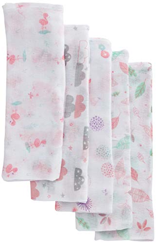 fralda-de-pano-papi-textil-luxo