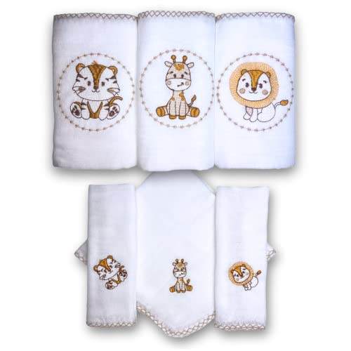 fralda-de-pano-safari