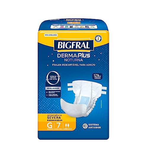 fralda-descartavel-bigfral-derma-plus-noturna