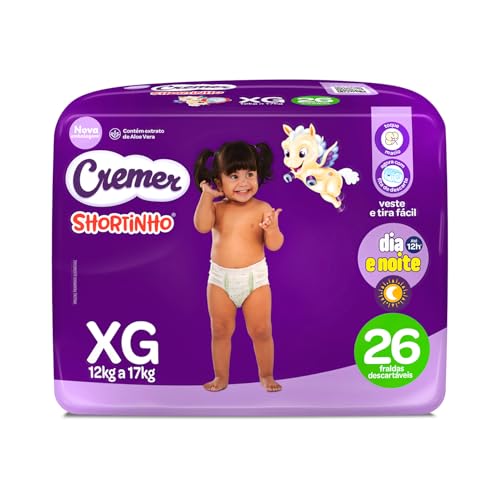 fralda-descartavel-cremer-shortinho