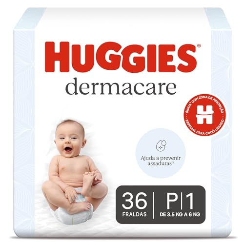 fralda-descartavel-huggies-premium-dermacare