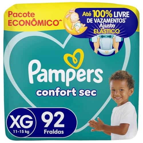 fralda-descartavel-pampers-confort-sec
