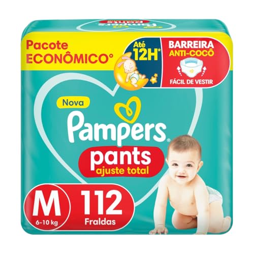 fralda-descartavel-pampers-pants-ajuste-total