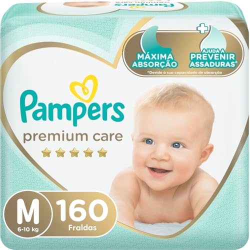 fralda-descartavel-pampers-premium-care