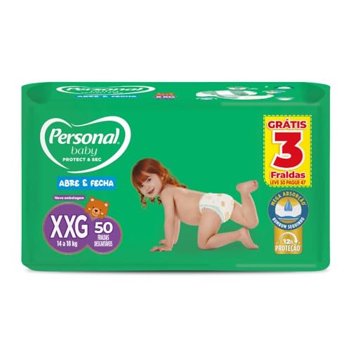 fralda-descartavel-personal-soft-protect