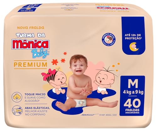 fralda-descartavel-turma-da-monica-baby-premium