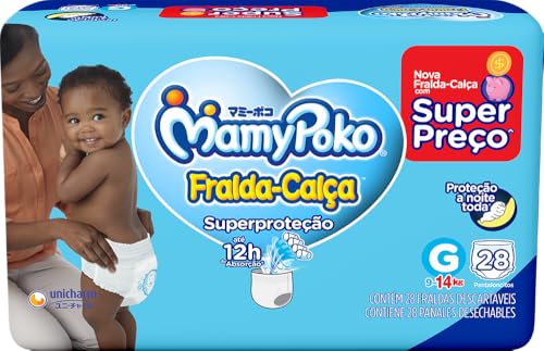 mamypoko-fralda-calca-superprotecao