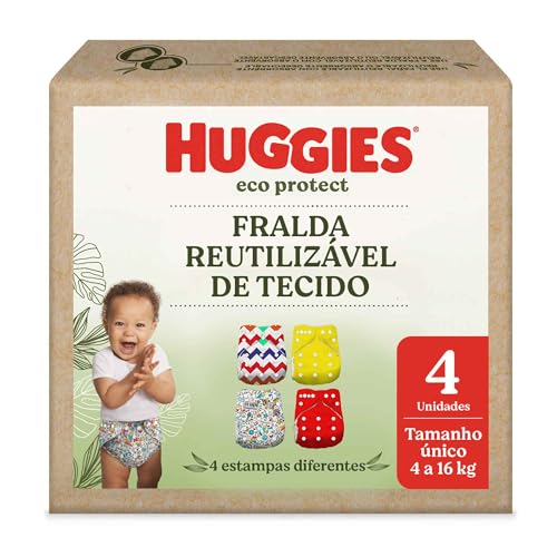 fralda-huggies-eco-protect