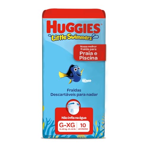 fralda-huggies-little-swimmers