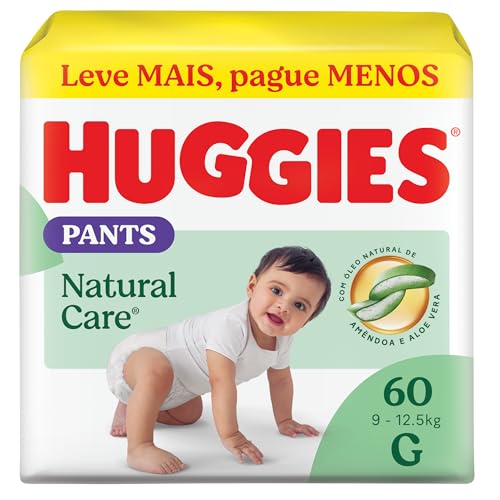 fralda-huggies-pants-premium-natural-care