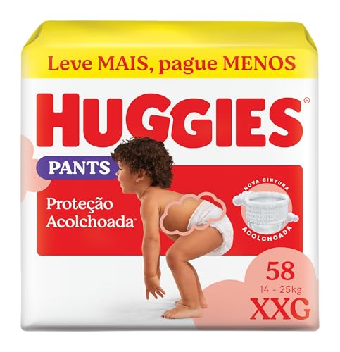 fralda-huggies-pants-supreme-care