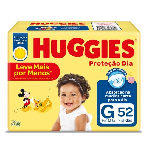 fralda-huggies-protecao-dia