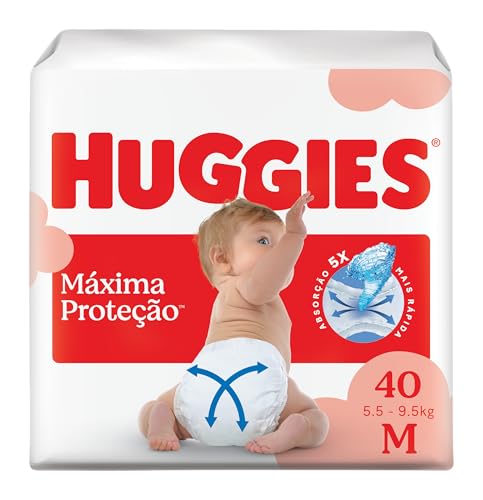 fralda-huggies-supreme-care