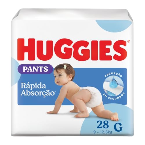 fralda-huggies-tripla-protecao-roupinha