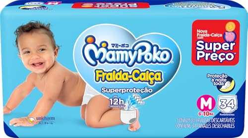 fralda-mamypoko-calca-superprotecao