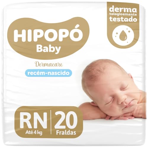 fralda-hipopo-rn-baby