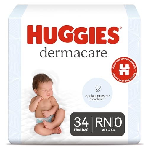 fralda-huggies-rn-premium-dermacare