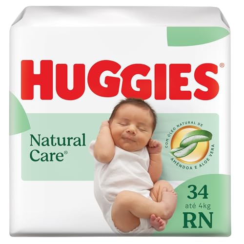 fralda-huggies-rn-premium-natural-care