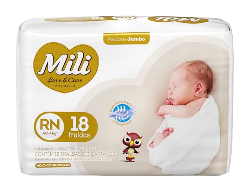 fralda-mili-rn-love-care