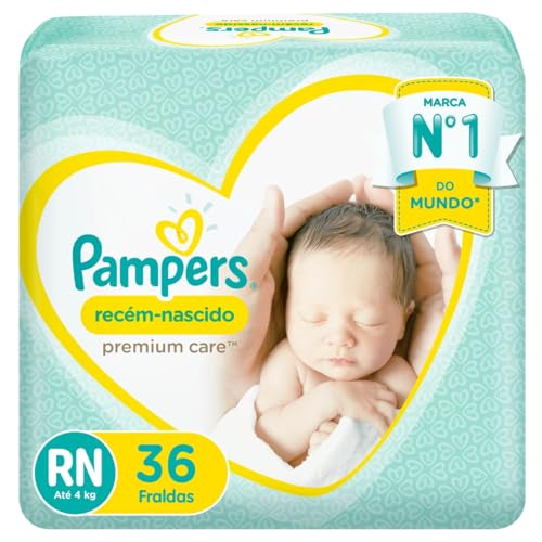 fralda-pampers-rn-premium-care