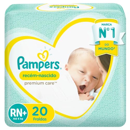 fralda-pampers-rn