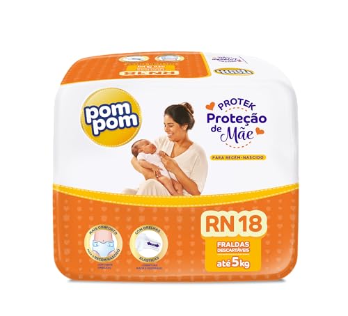 fralda-pom-pom-rn-protek