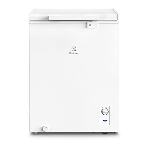 freezer-horizontal-electrolux-143l-he150