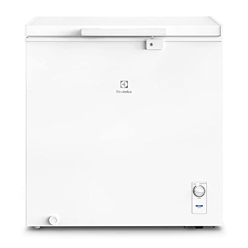 freezer-horizontal-electrolux-199l-he200