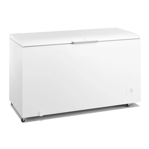 freezer-horizontal-electrolux-513l-hi550