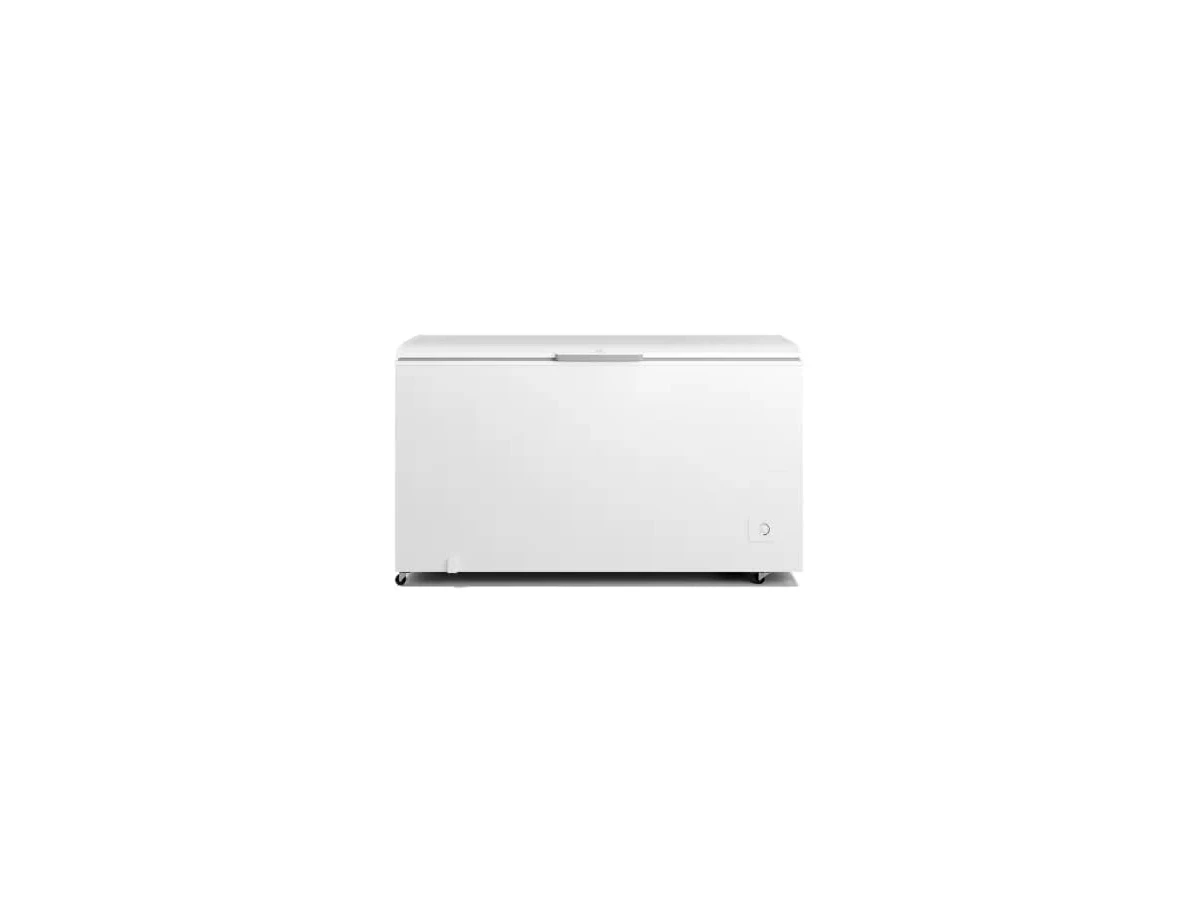 Freezer Horizontal Electrolux HI550 513L Inverter