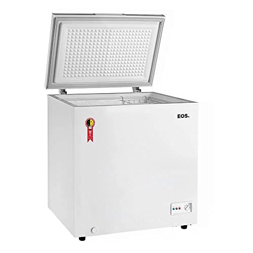 freezer-horizontal-eos-142l-efh150x