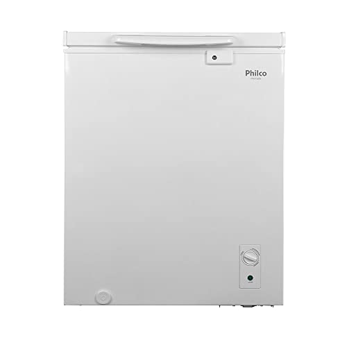 freezer-horizontal-philco-140l-pfh160b