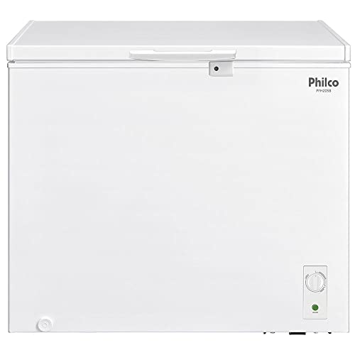 freezer-horizontal-philco-199l-pfh205b