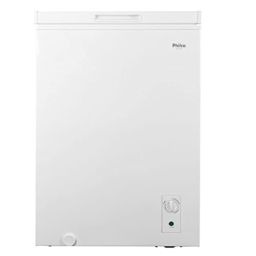 freezer-horizontal-philco-99l-pfh105b